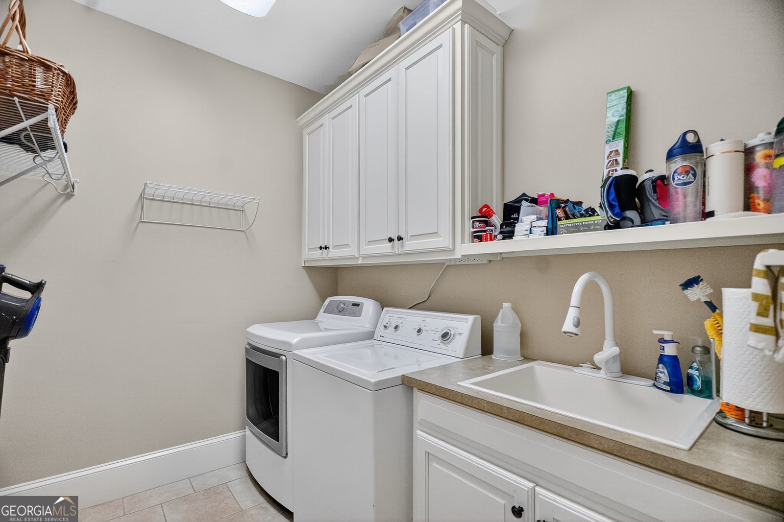 100 Lakeshore Pointe Lagrange - 54