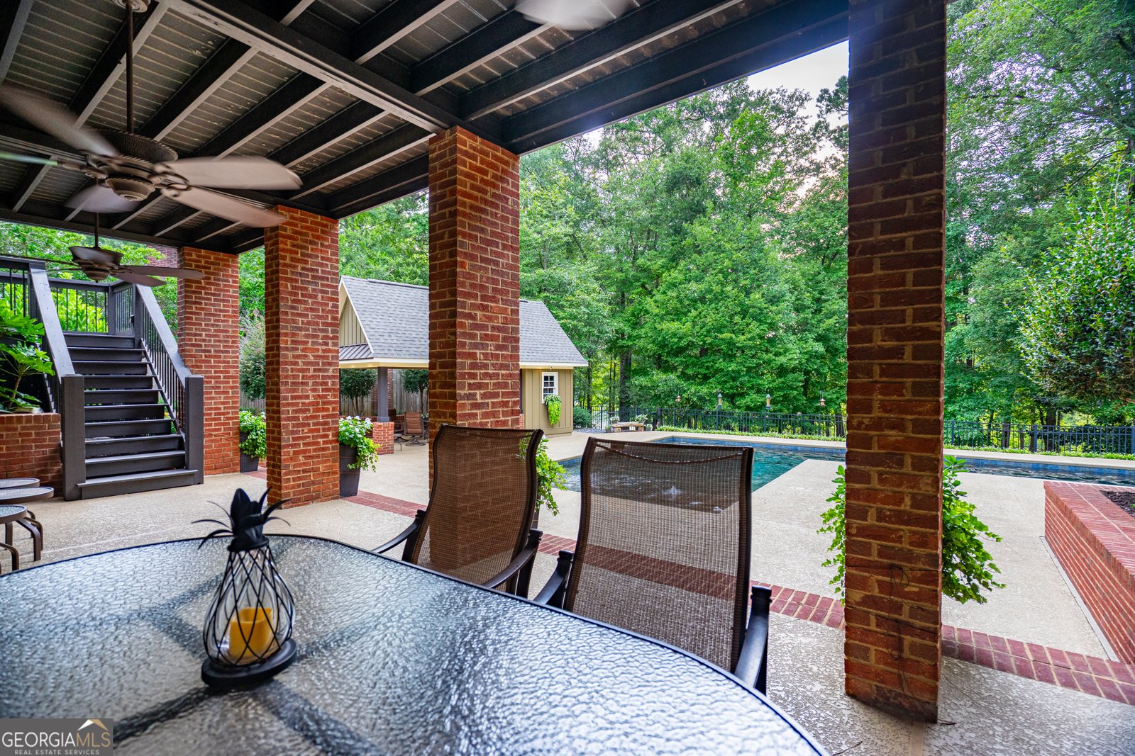 100 Lakeshore Pointe Lagrange - 56