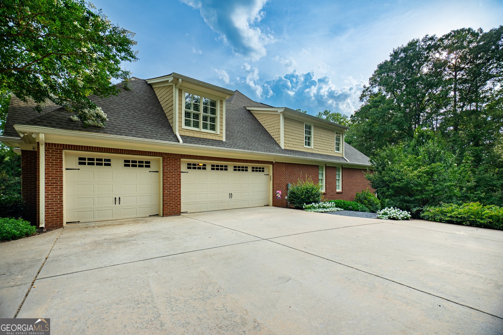 100 Lakeshore Pointe Lagrange - 57
