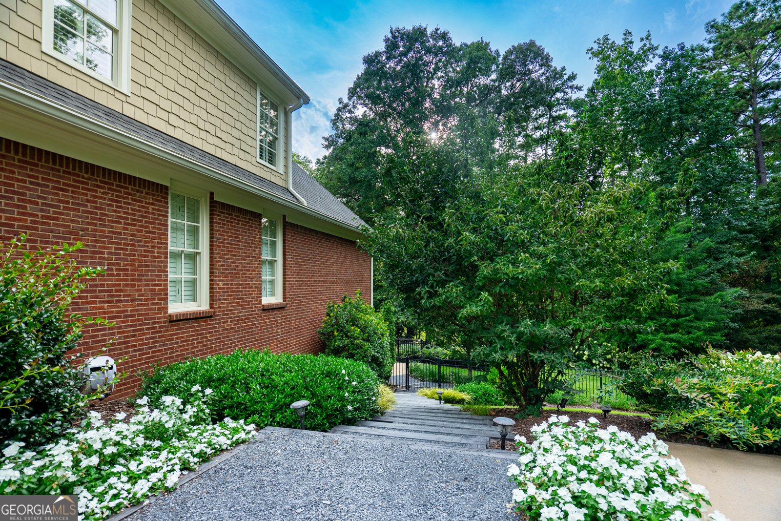 100 Lakeshore Pointe Lagrange - 58