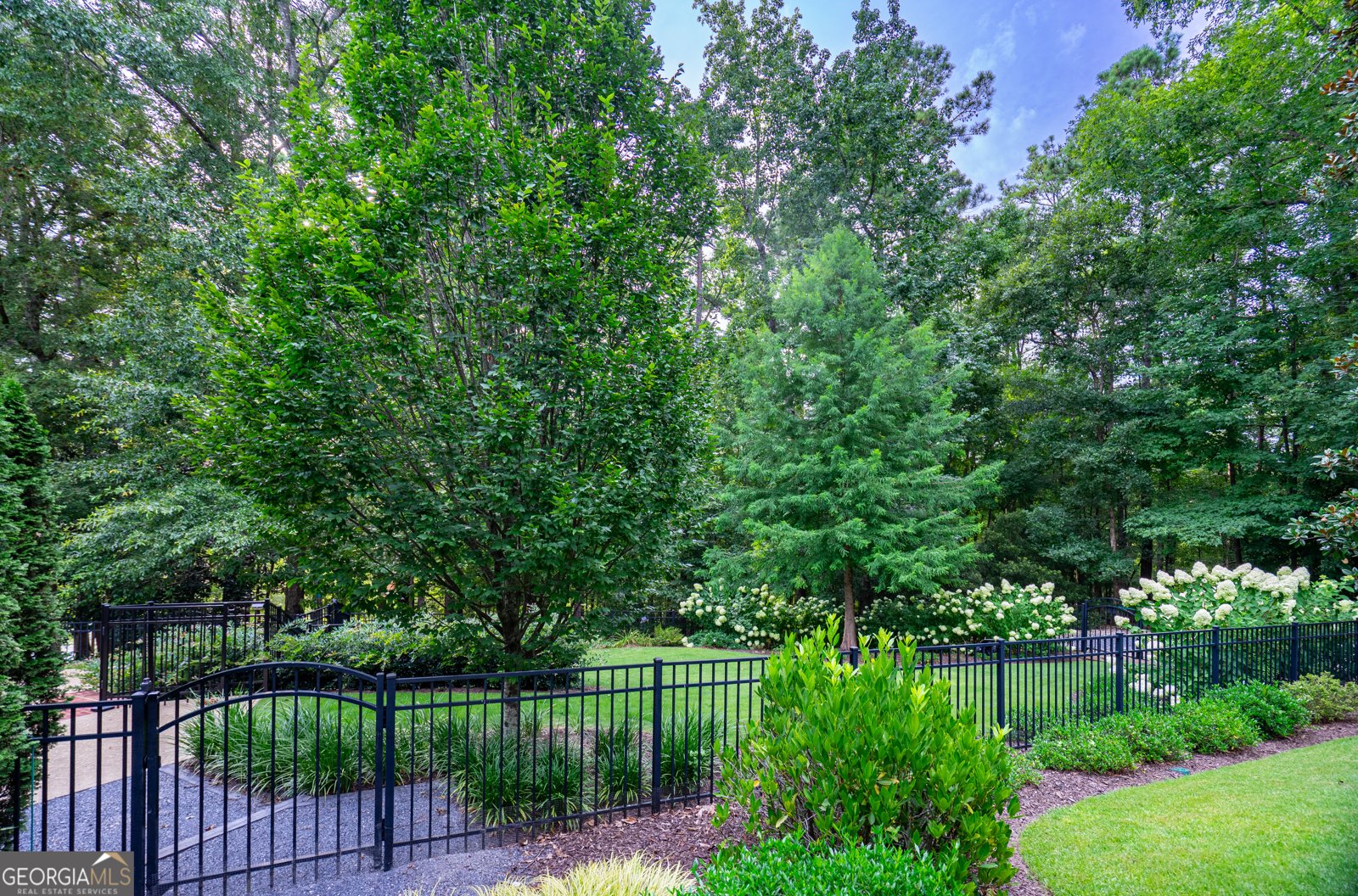 100 Lakeshore Pointe Lagrange - 59