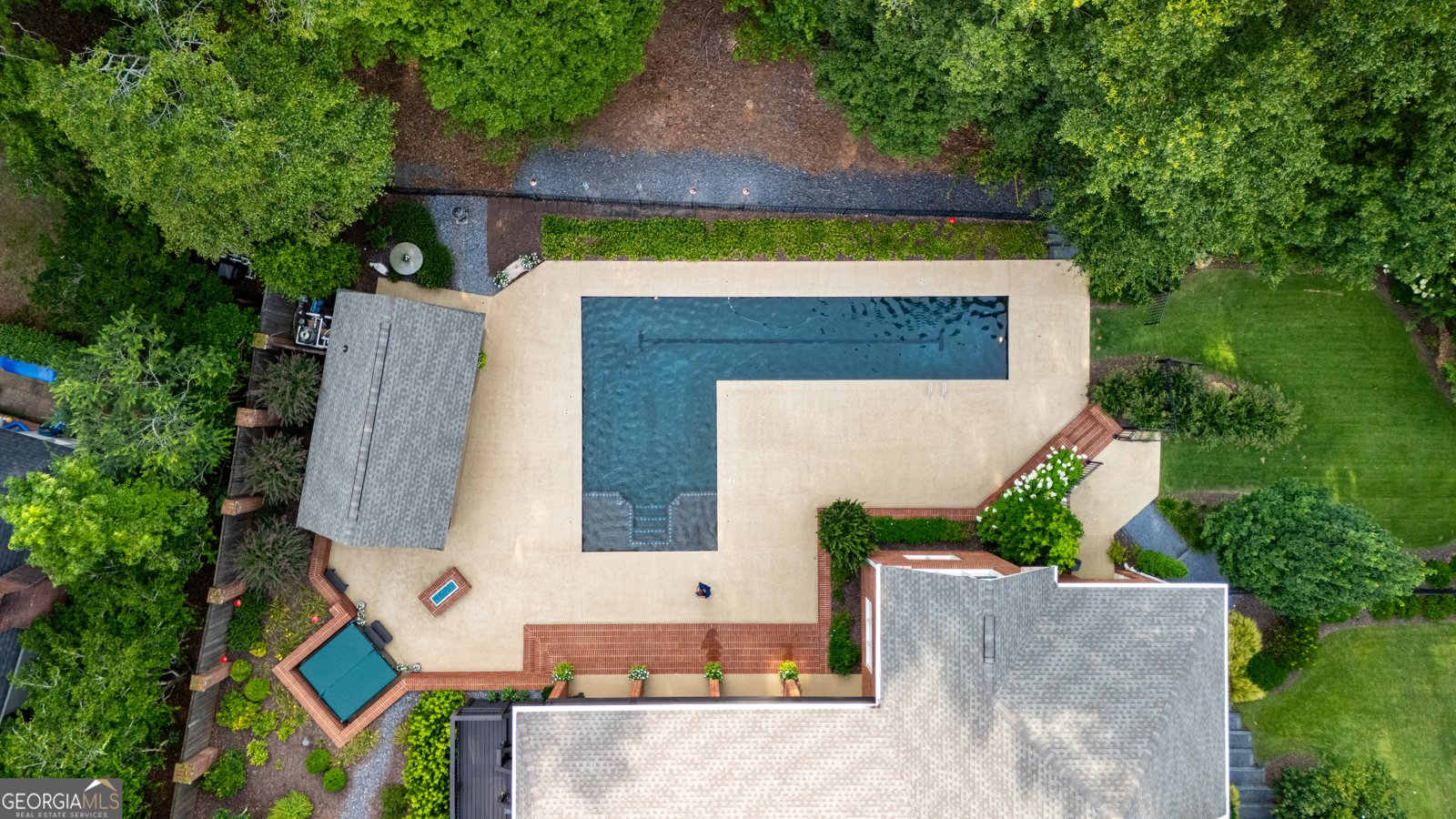 100 Lakeshore Pointe Lagrange - 6