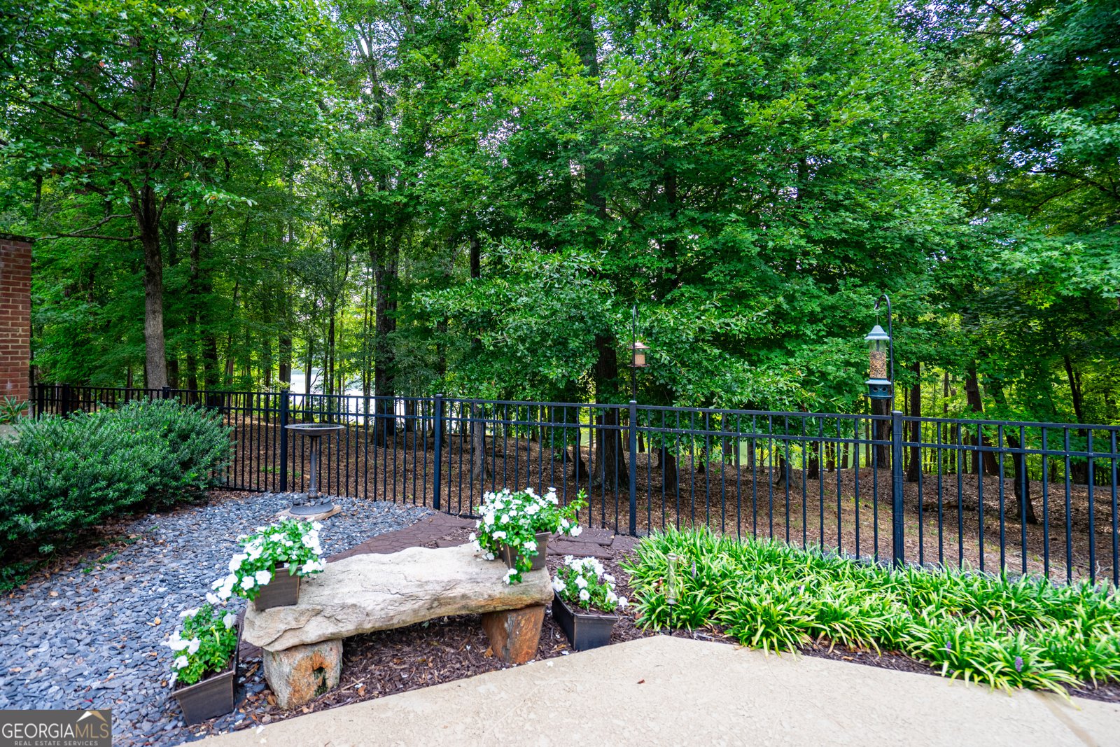 100 Lakeshore Pointe Lagrange - 60