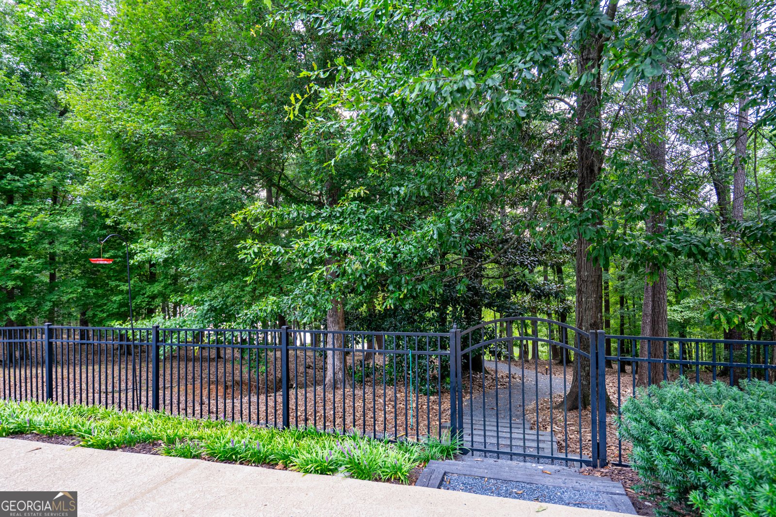 100 Lakeshore Pointe Lagrange - 61