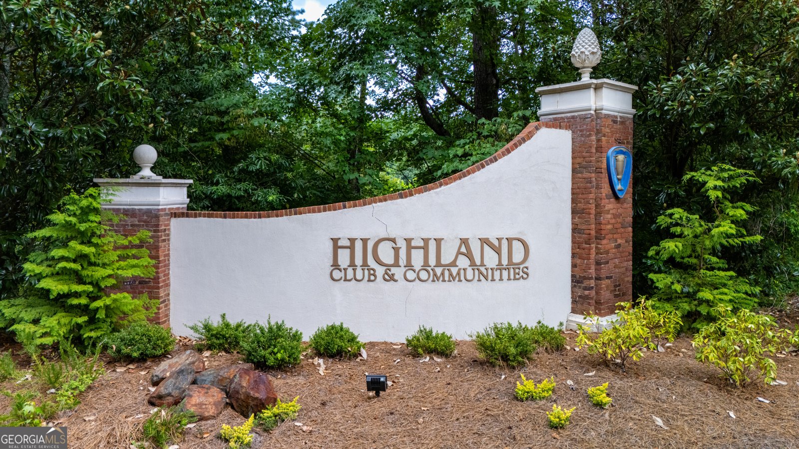 100 Lakeshore Pointe Lagrange - 63