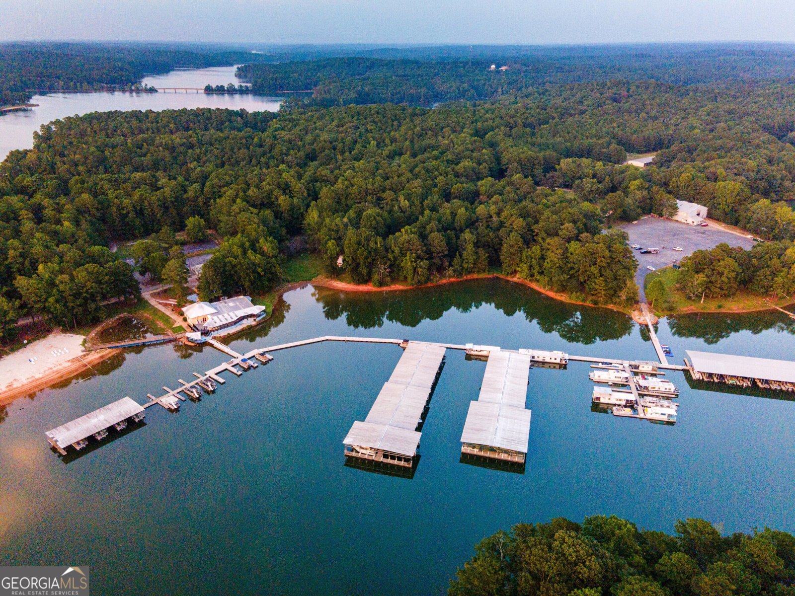 100 Lakeshore Pointe Lagrange - 66