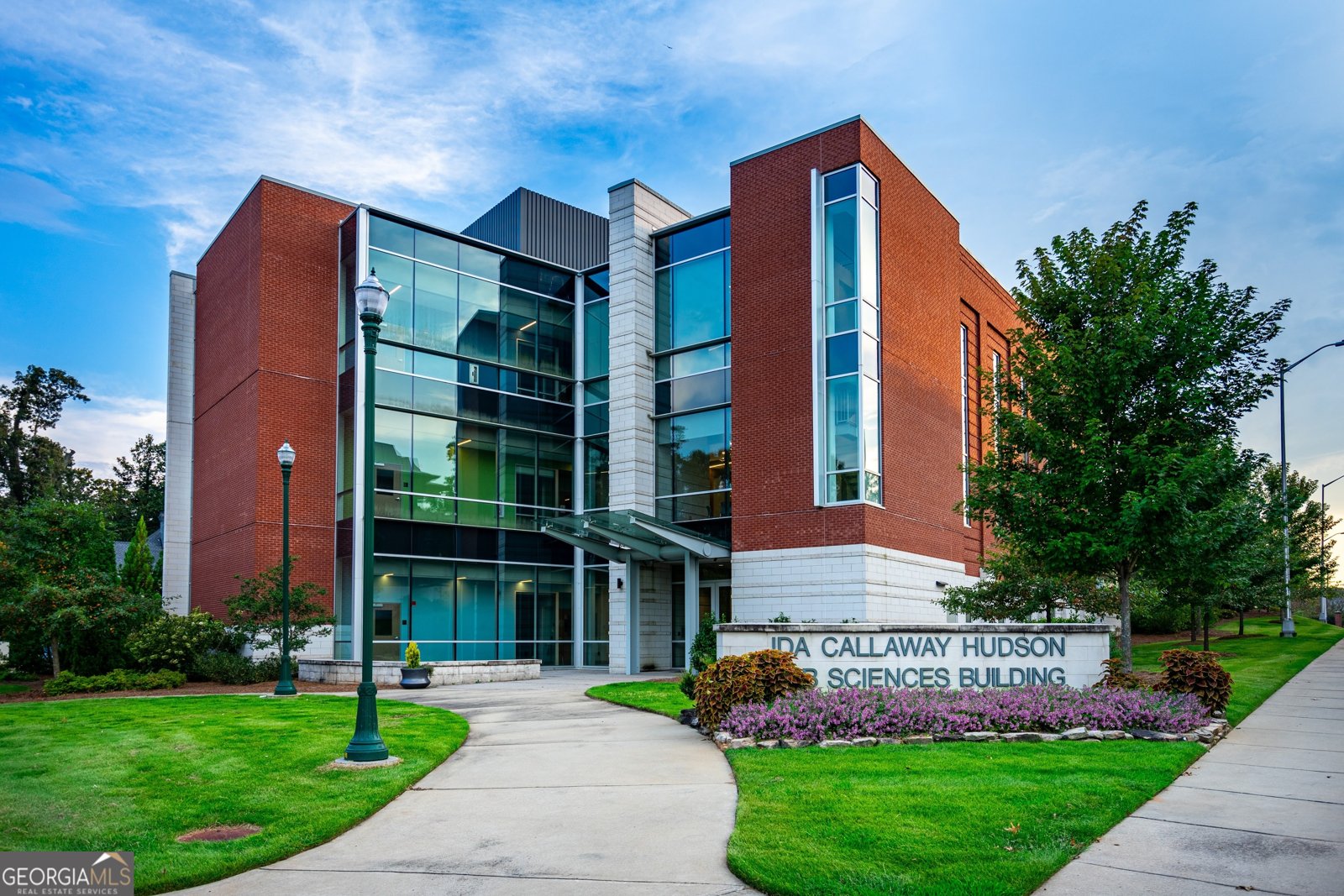 100 Lakeshore Pointe Lagrange - 70