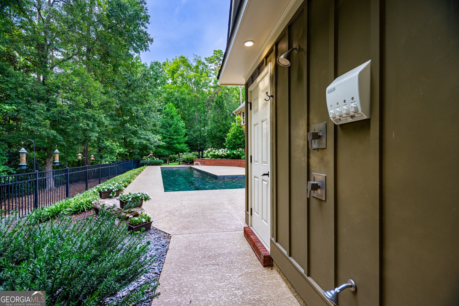 100 Lakeshore Pointe Lagrange - 9