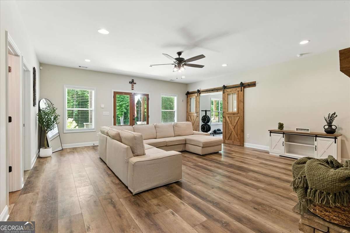 1235 Williams Road Dallas - 10