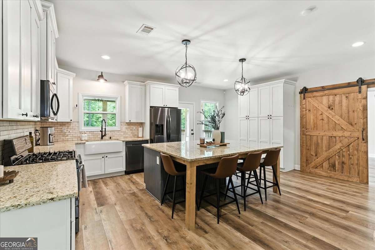 1235 Williams Road Dallas - 12
