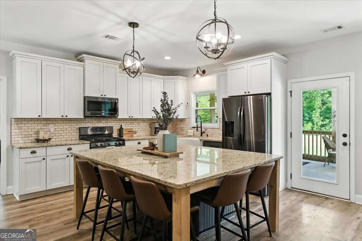 1235 Williams Road Dallas - 13