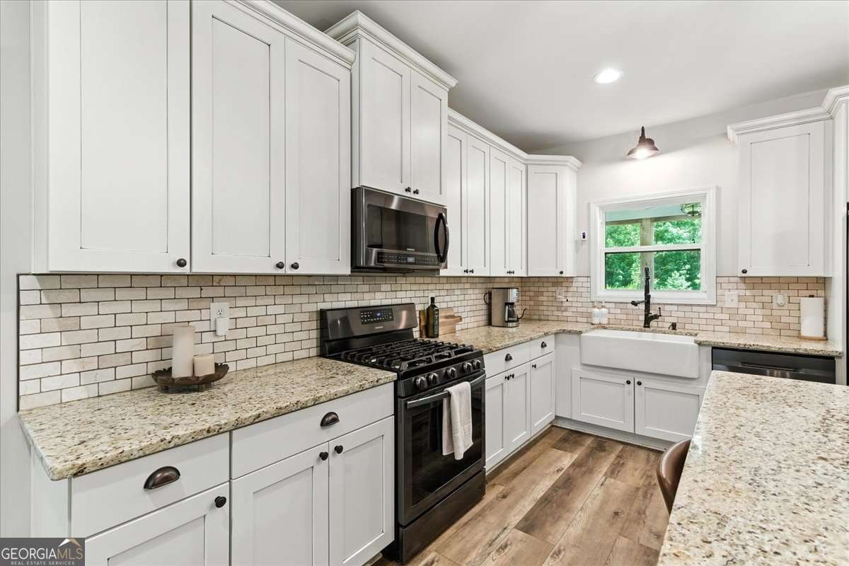 1235 Williams Road Dallas - 14