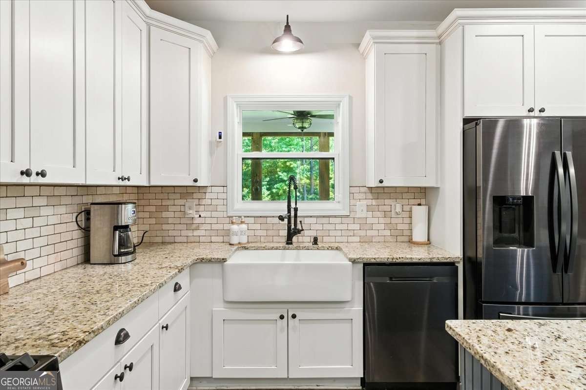 1235 Williams Road Dallas - 15
