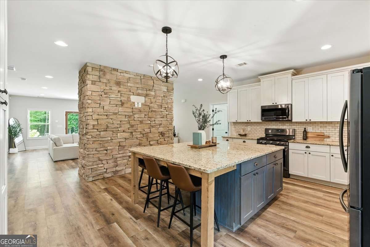 1235 Williams Road Dallas - 17