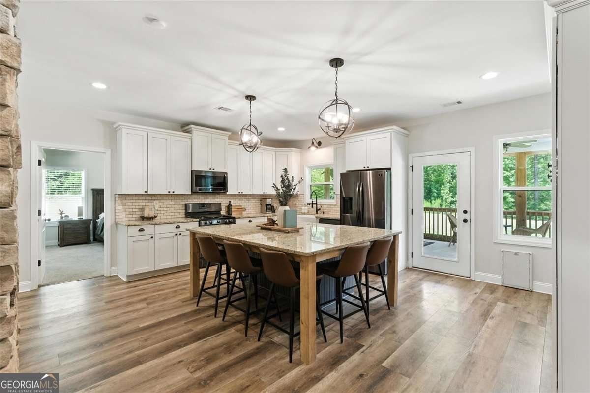 1235 Williams Road Dallas - 18