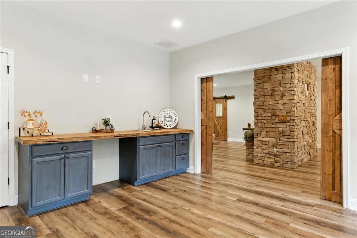 1235 Williams Road Dallas - 19