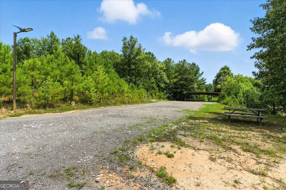 1235 Williams Road Dallas - 2