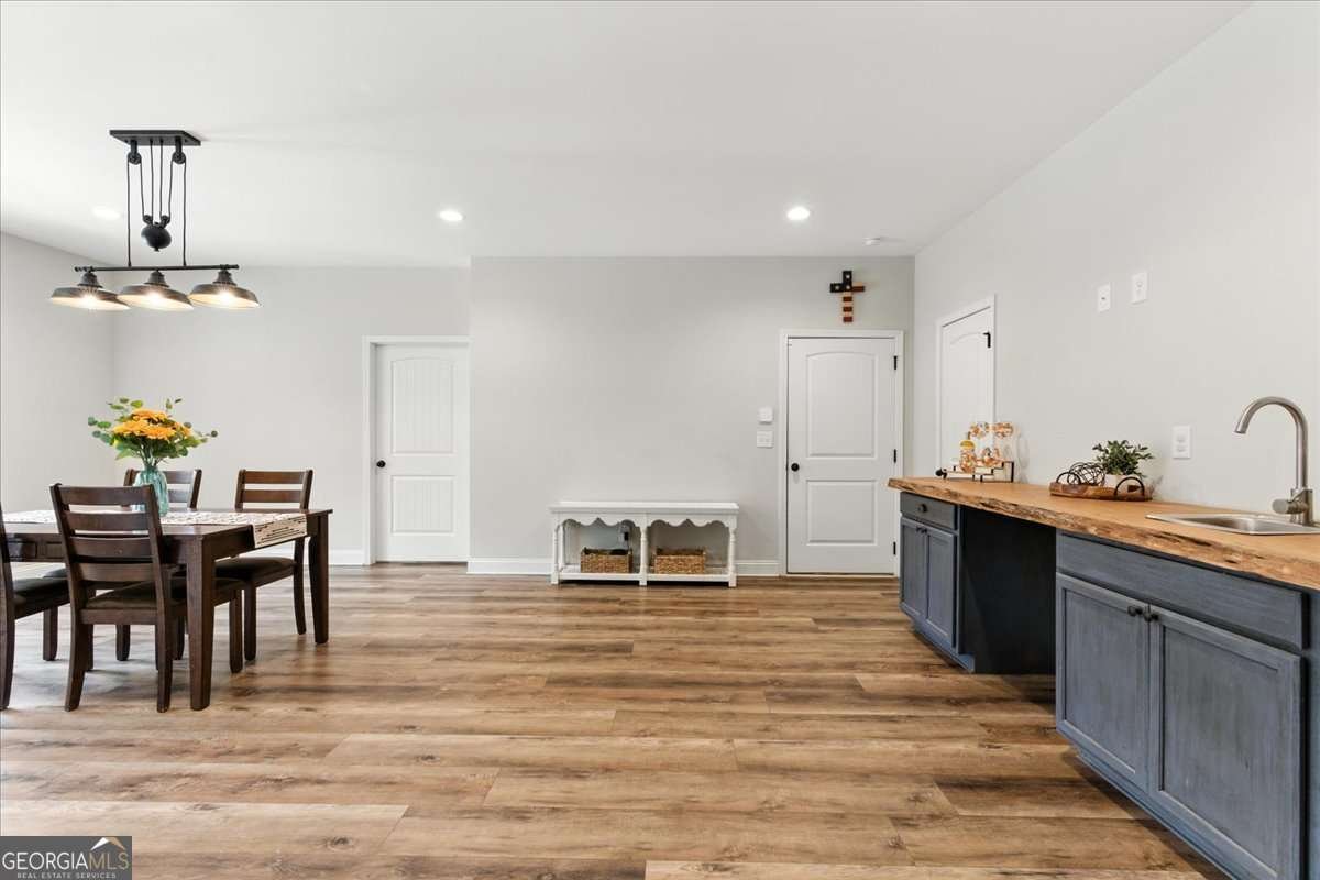 1235 Williams Road Dallas - 20