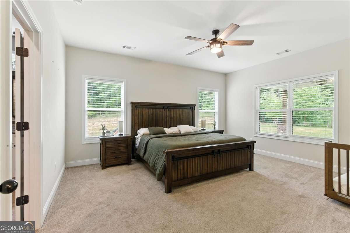 1235 Williams Road Dallas - 23