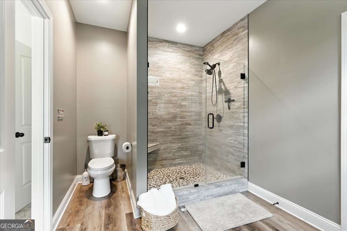 1235 Williams Road Dallas - 26