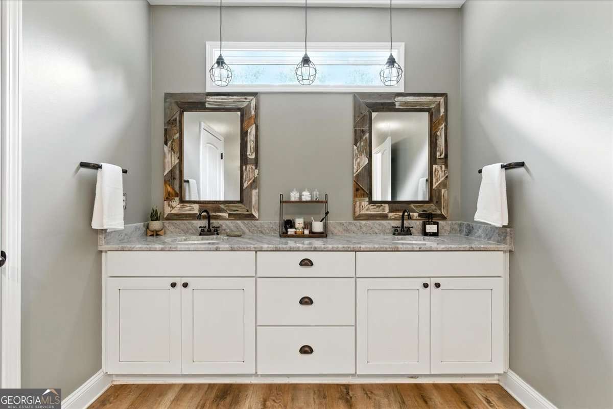 1235 Williams Road Dallas - 27