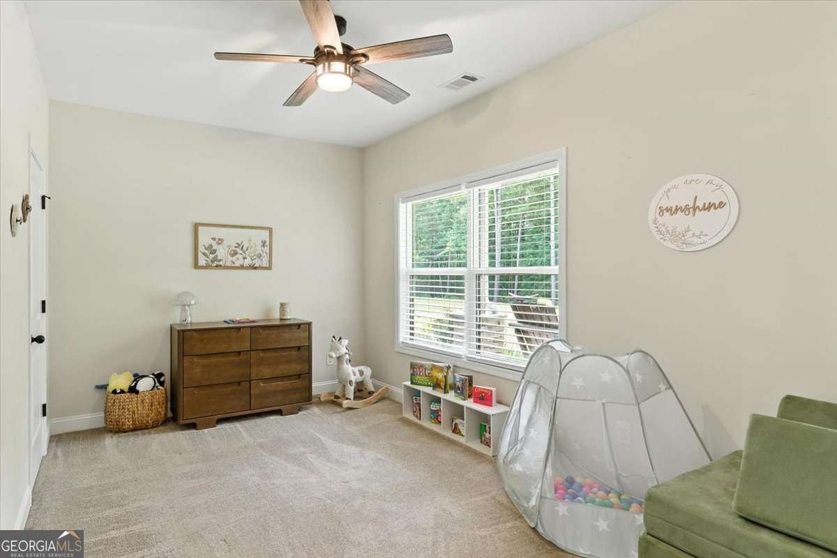 1235 Williams Road Dallas - 28