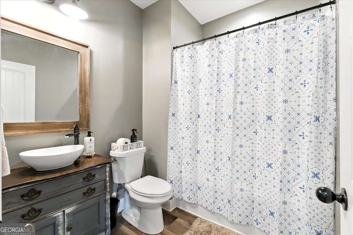 1235 Williams Road Dallas - 29