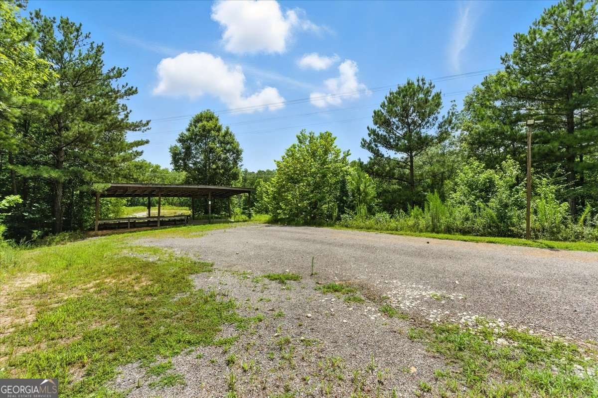 1235 Williams Road Dallas - 3
