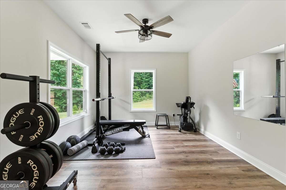 1235 Williams Road Dallas - 30