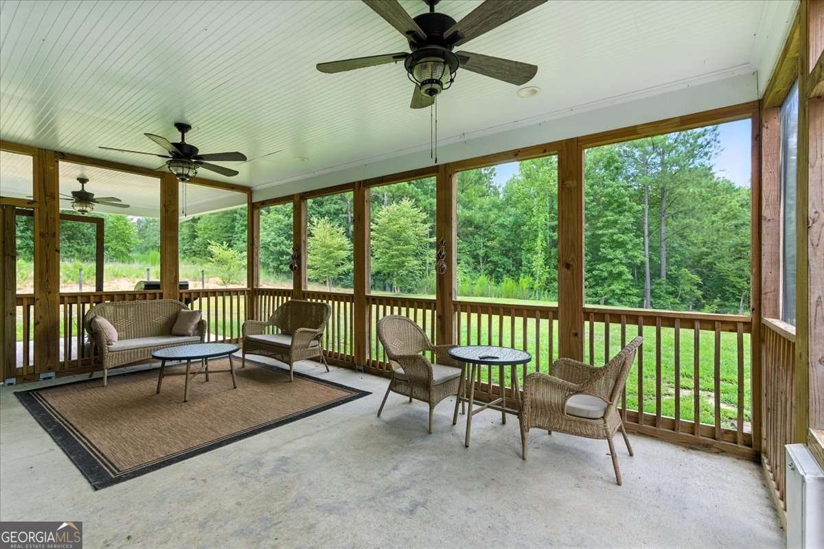 1235 Williams Road Dallas - 31