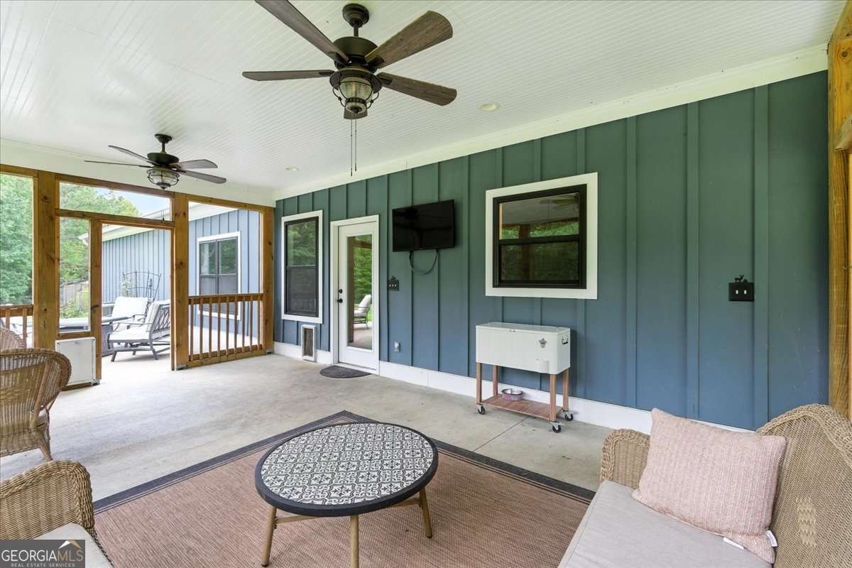 1235 Williams Road Dallas - 32