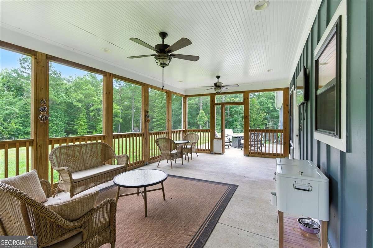 1235 Williams Road Dallas - 33