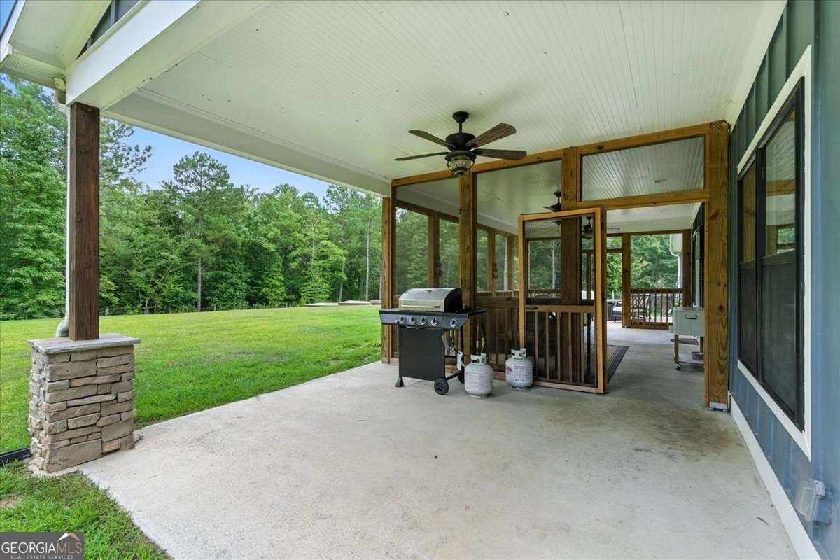 1235 Williams Road Dallas - 34