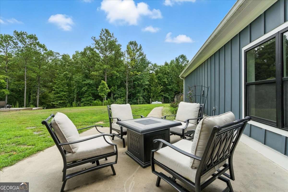 1235 Williams Road Dallas - 35