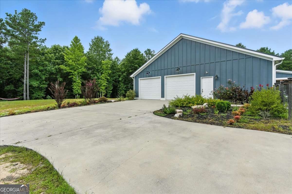 1235 Williams Road Dallas - 36