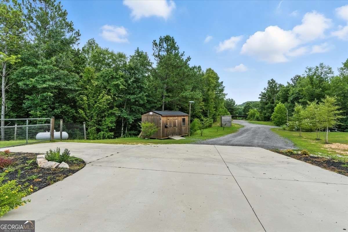 1235 Williams Road Dallas - 38