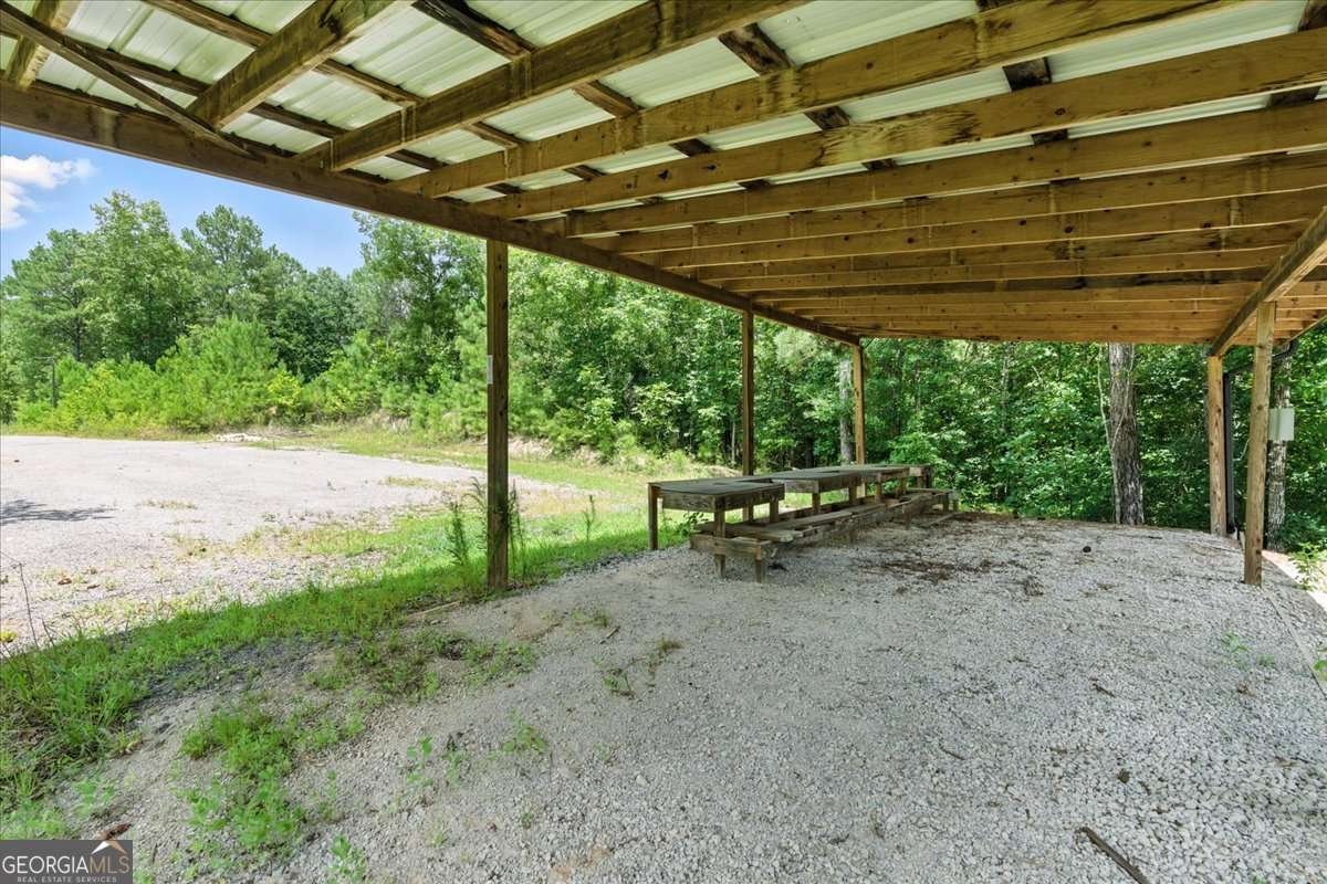 1235 Williams Road Dallas - 4