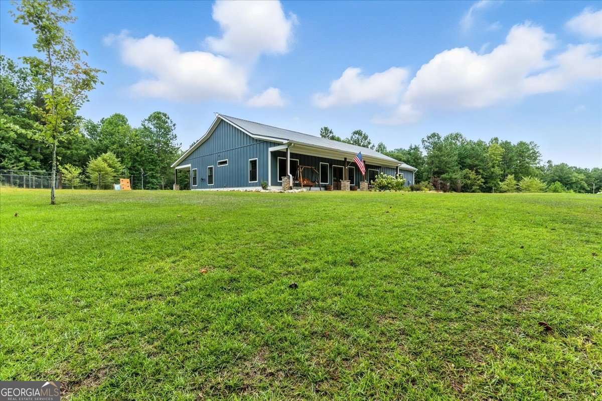 1235 Williams Road Dallas - 40