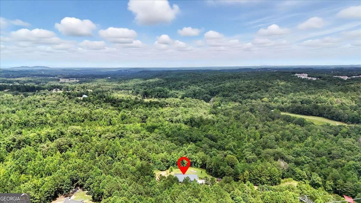1235 Williams Road Dallas - 44
