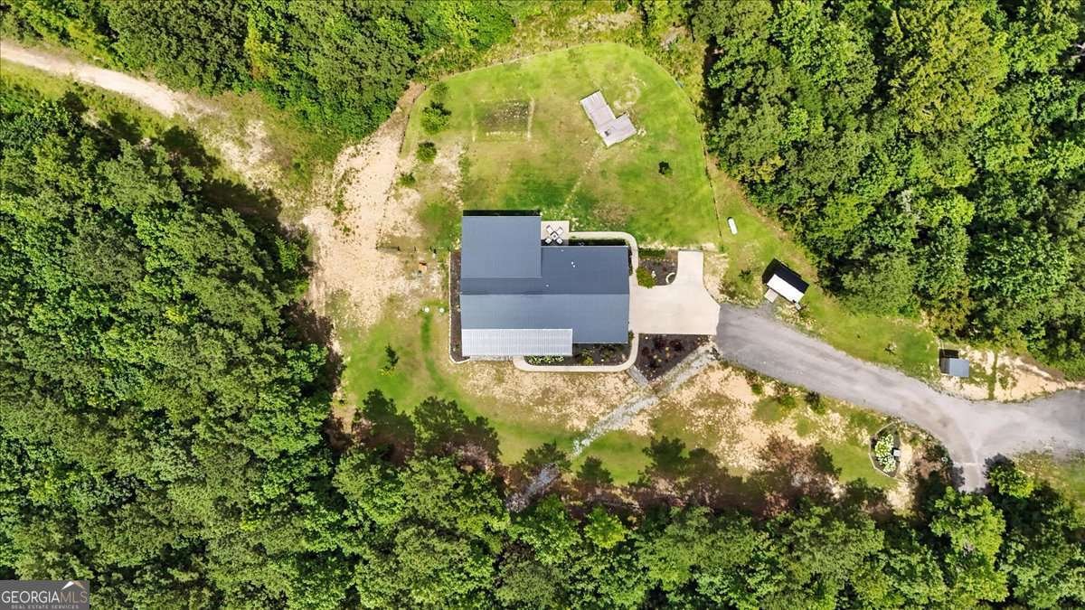 1235 Williams Road Dallas - 8