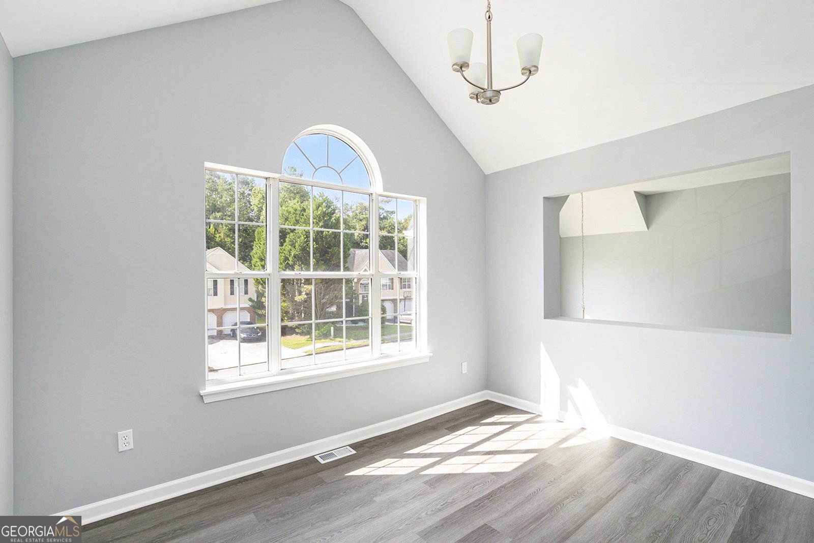5452 Sweetsprings Drive Powder Springs - 12