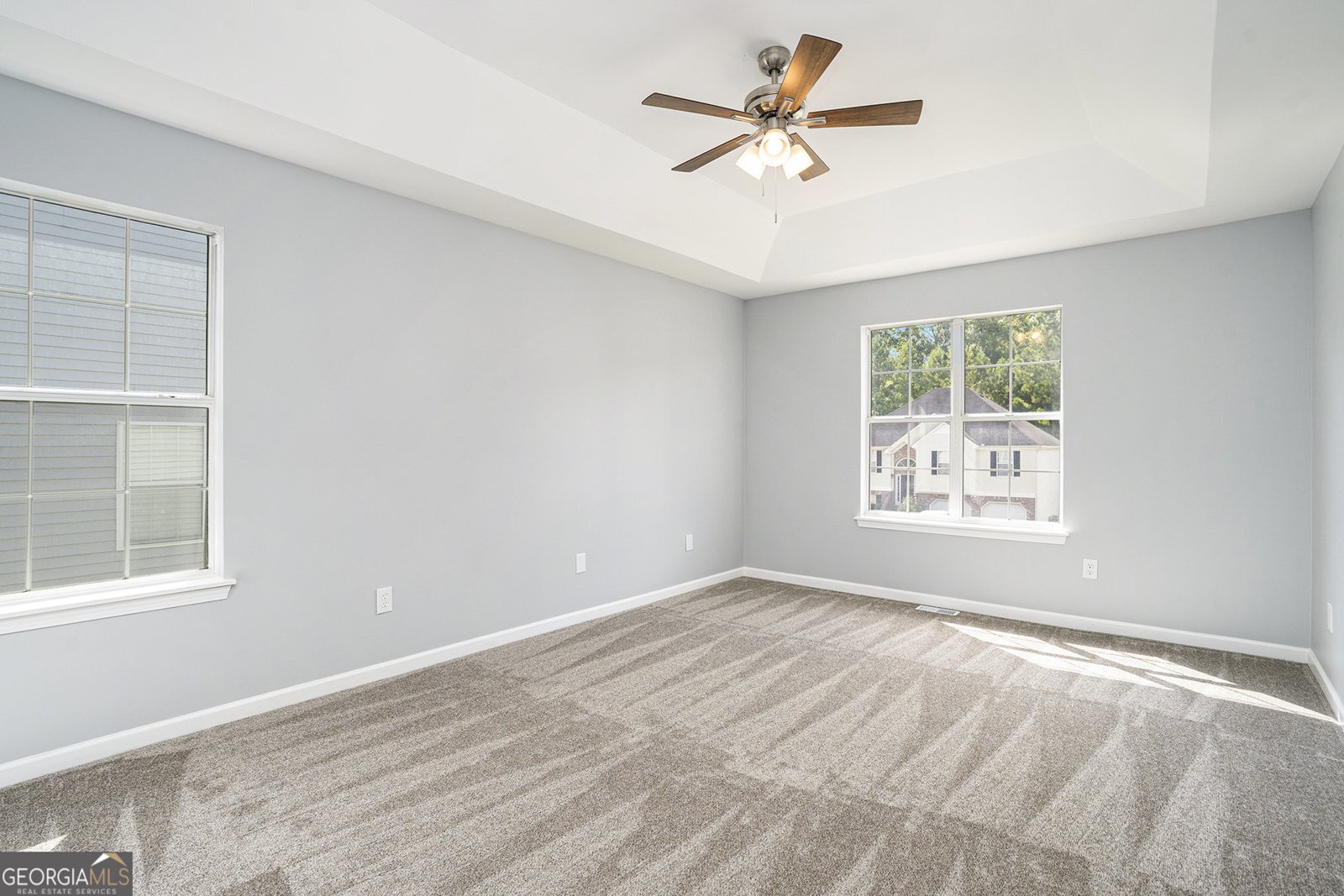 5452 Sweetsprings Drive Powder Springs - 13