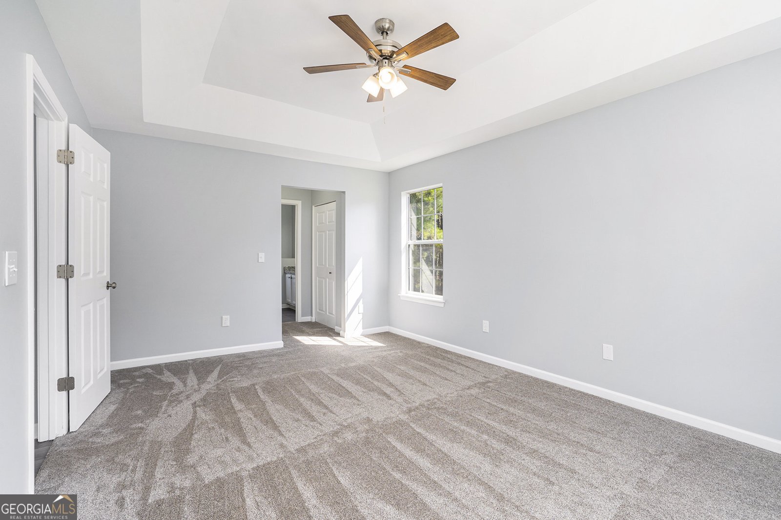 5452 Sweetsprings Drive Powder Springs - 14