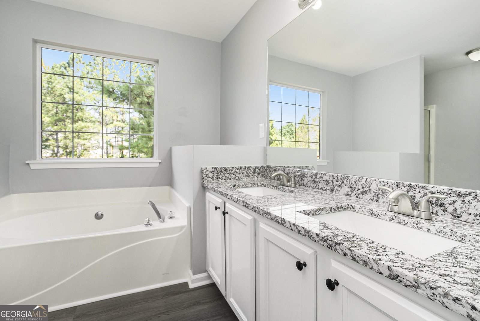 5452 Sweetsprings Drive Powder Springs - 15
