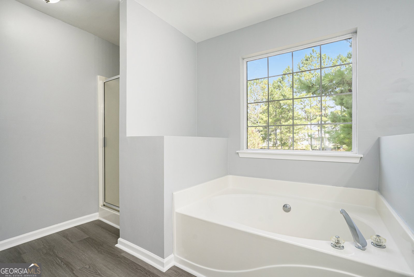 5452 Sweetsprings Drive Powder Springs - 16