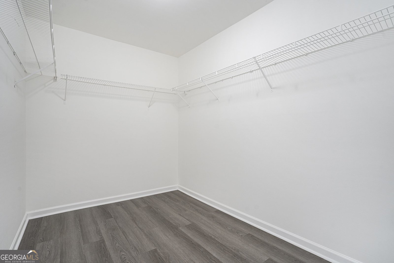5452 Sweetsprings Drive Powder Springs - 17