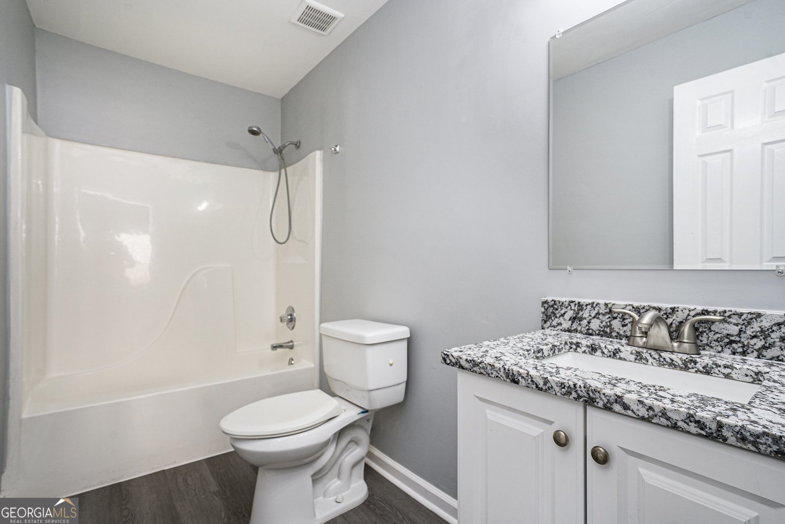 5452 Sweetsprings Drive Powder Springs - 19
