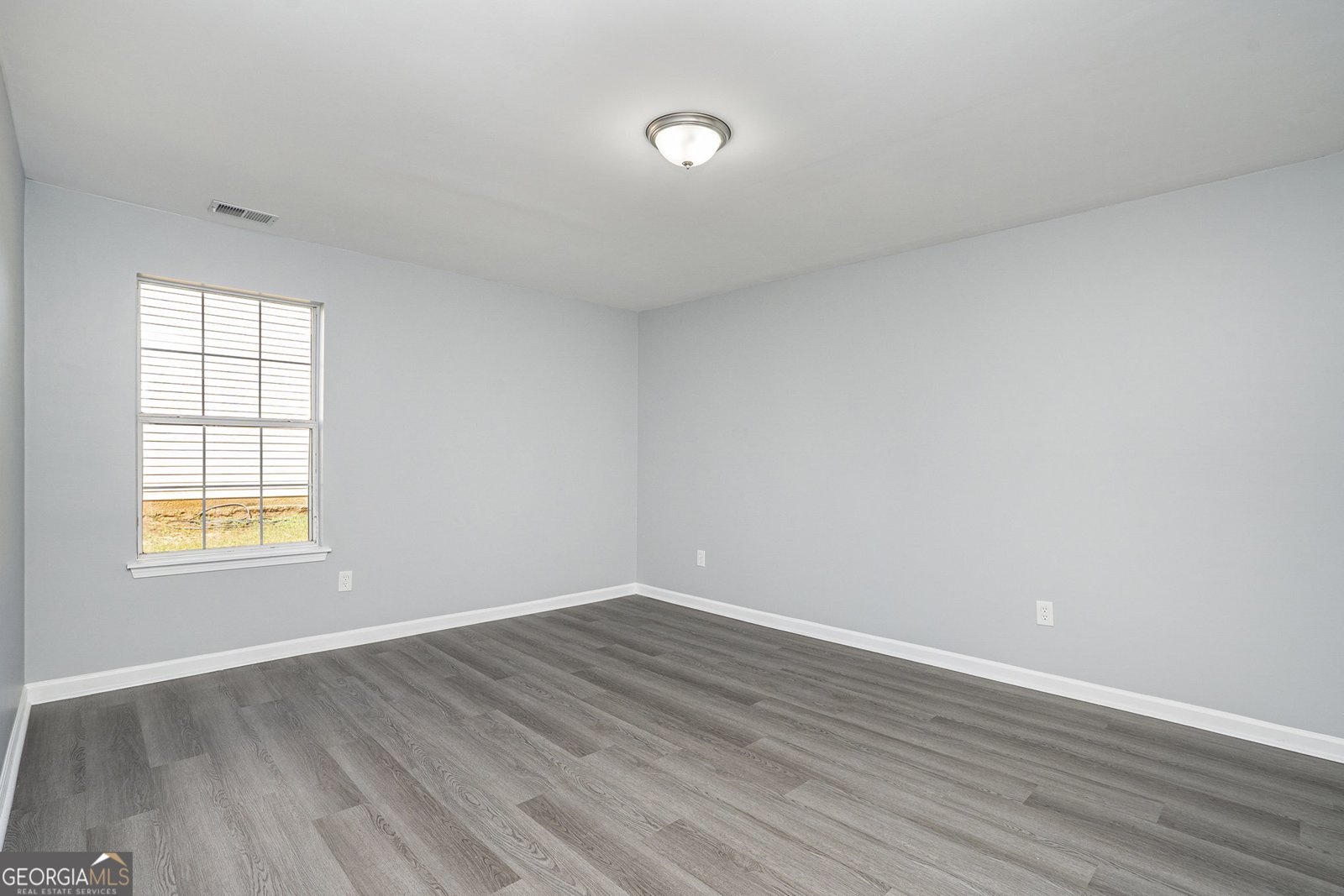 5452 Sweetsprings Drive Powder Springs - 21