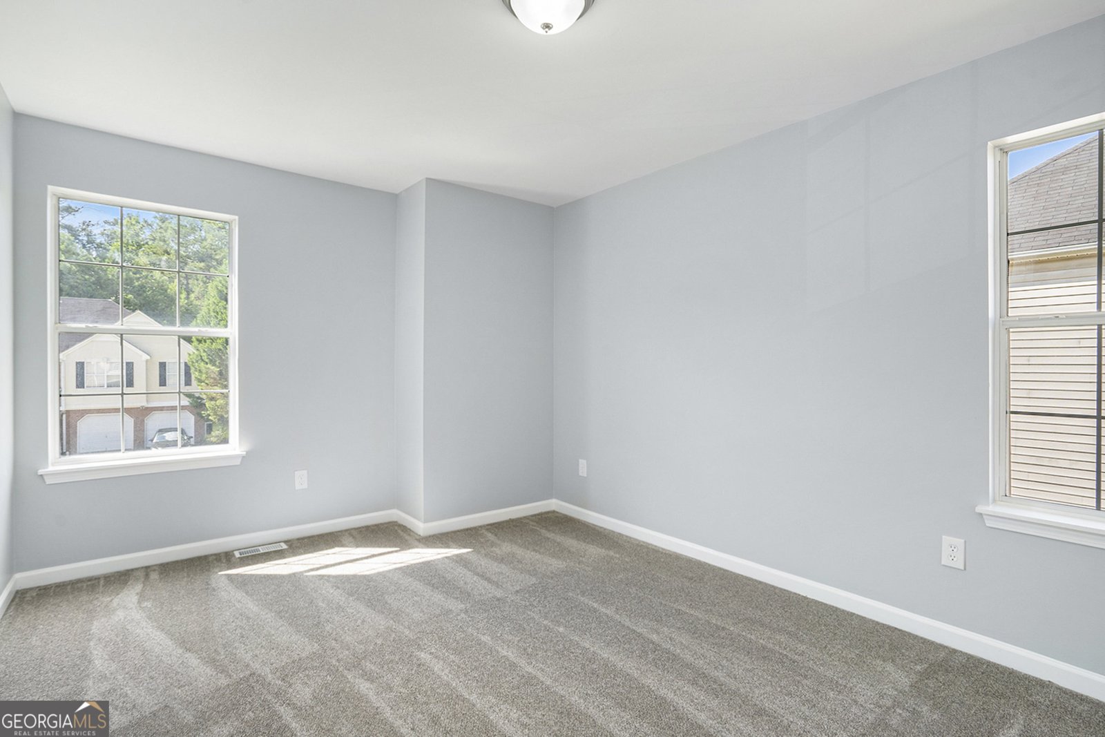 5452 Sweetsprings Drive Powder Springs - 22