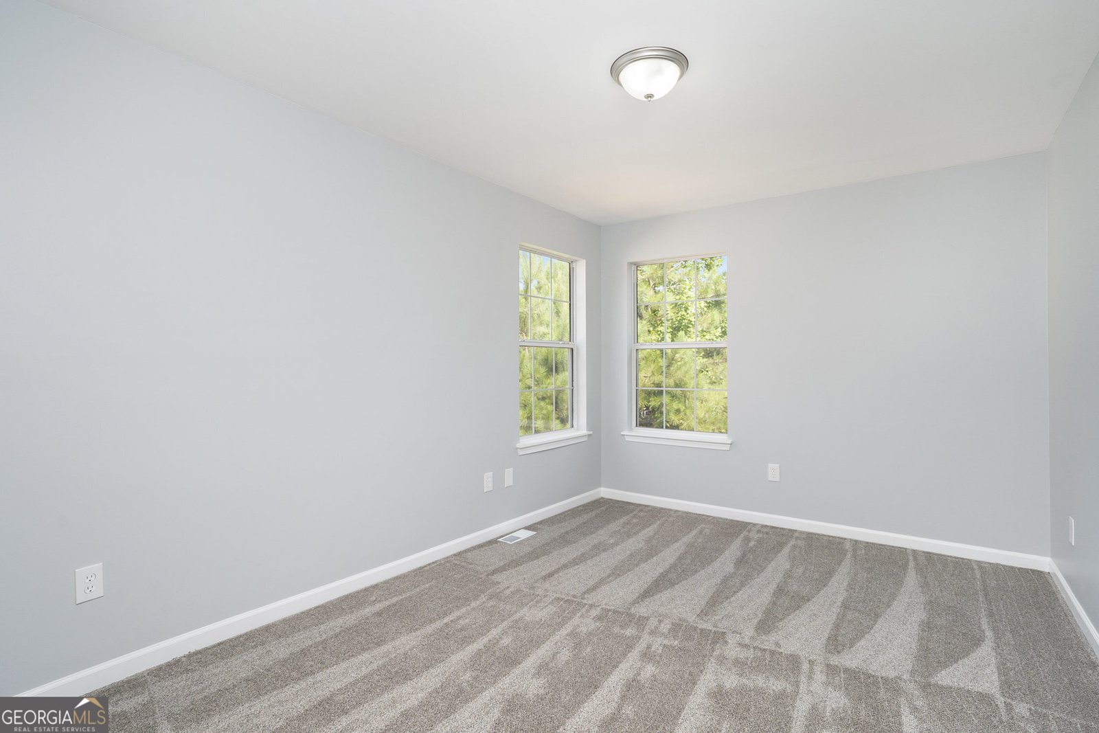 5452 Sweetsprings Drive Powder Springs - 23
